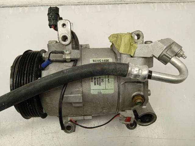 6CVC140E купить Чернигов
