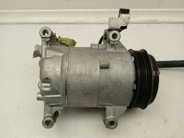 6CVC140E HONDA купить в Ровно