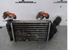 Radiador de intercooler 6E0145805B VAG