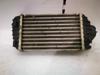 Radiador de intercooler 6E0145805B VAG