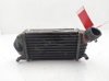 Radiador de intercooler 6E0145805B VAG