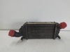 Radiador de intercooler 6E0145805B VAG