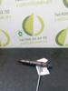 Injetor de fluido para lavador de pára-brisas 6E0955985B VAG