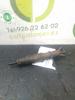 Injetor de fluido para lavador de pára-brisas 6E0955985B VAG