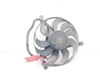 Ventilador elétrico de esfriamento montado (motor + roda de aletas) 6E0959455A VAG