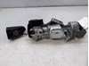 Conmutador de arranque para ford focus ii 1.6 tdci hhda 6E5T15607BA