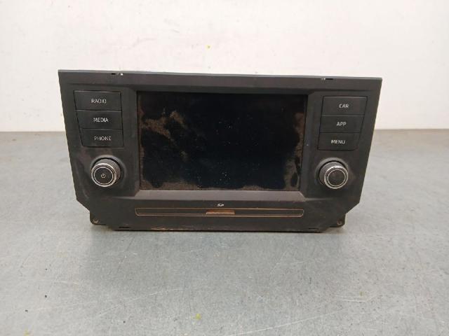 6F0035871B VAG купить в Полтава