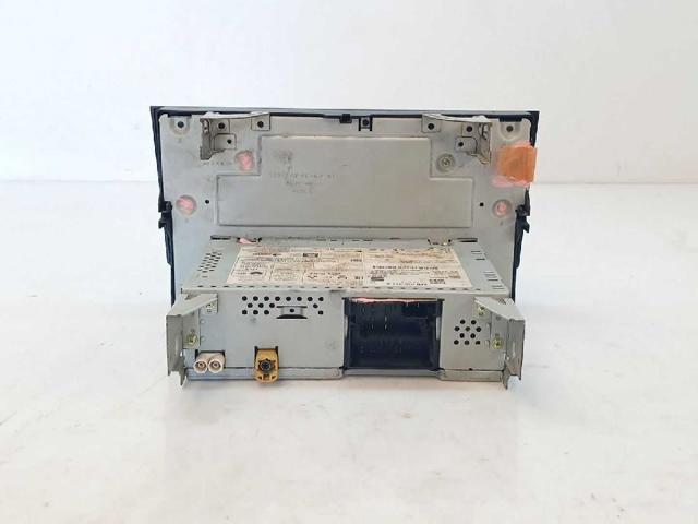 6F0035871B VAG купить в Кривой Рог