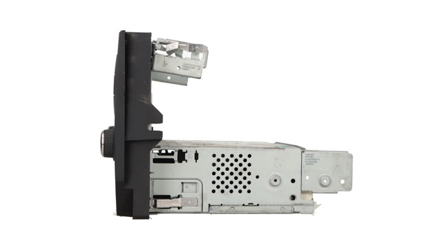 VAG 6F0035871B в наличии Ровно
