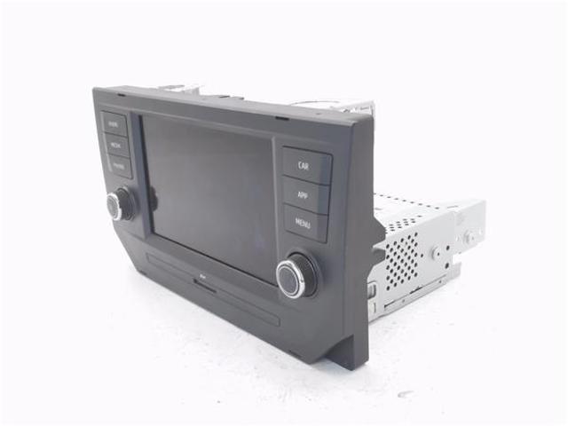 6F0035871B VAG купить в Одесса