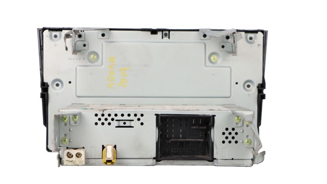 6F0035871B купить Днепр