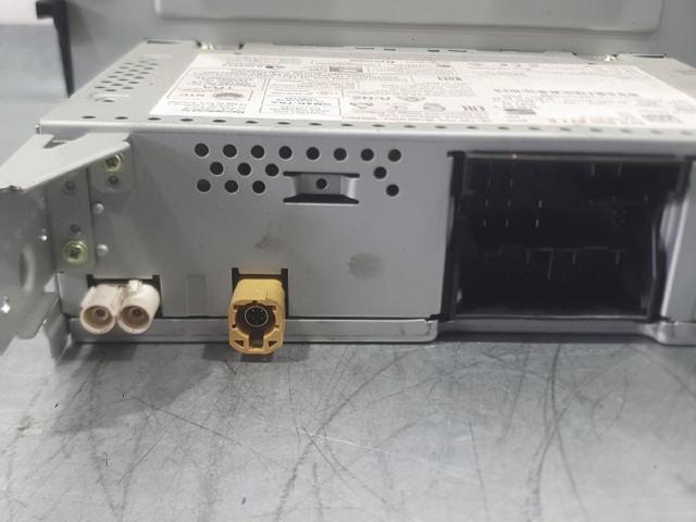 VAG 6F0035871B в наличии Черновцы