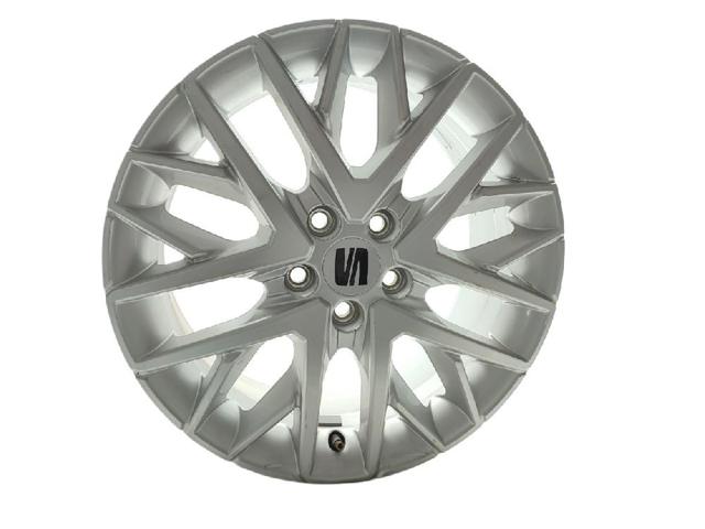 VAG 6F0601025M Диски колесные литые (легкосплавные, титановые) в наличии Ужгород
