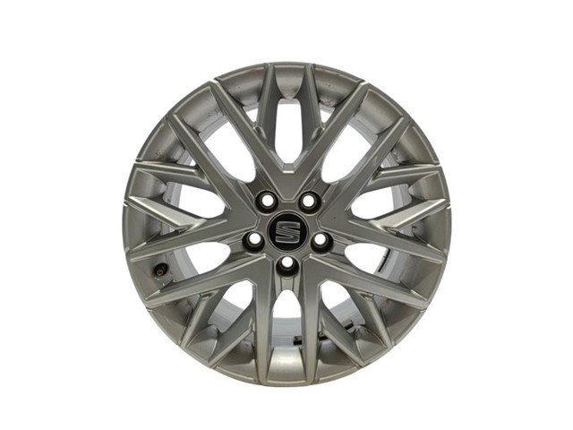 VAG 6F0601025M Диски колесные в наличии Харьков