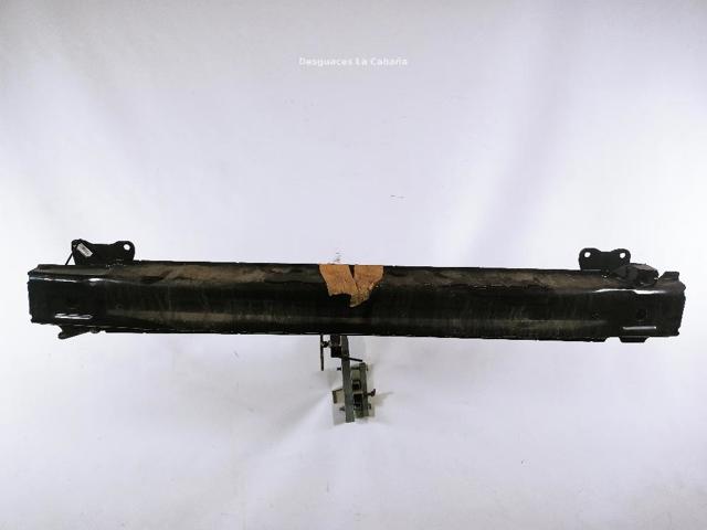 Reforçador do pára-choque dianteiro Seat Ibiza 5 KJ1, KJG