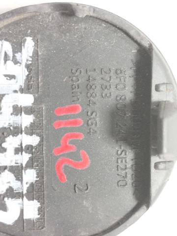 6F0807241 VAG купить в Хмельницкий