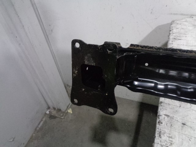 6F0807305F VAG Усилитель бампера заднего купить в Ирпень