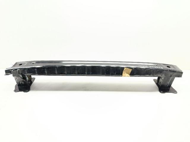 6F0807305F VAG Усилитель бампера заднего купить в Чернигов