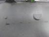 Pára-choque traseiro 6F0807417 VAG