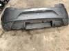 Pára-choque traseiro 6F0807421D VAG