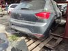 Pára-choque traseiro 6F0807421D VAG