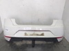 Pára-choque traseiro 6F0807421H VAG