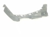 Soporte faro derecho para seat ibiza 1.0 tsi (95 cv) dlaa 6F0807572