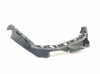 Soporte faro derecho para seat ibiza 1.0 tsi (95 cv) dlac 6F0807572