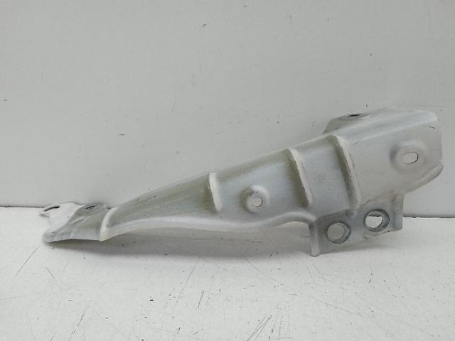 6F0821327D VAG купить в Кривой Рог