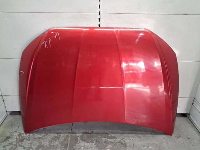 VAG 6F0823031D Капот в наличии Киев