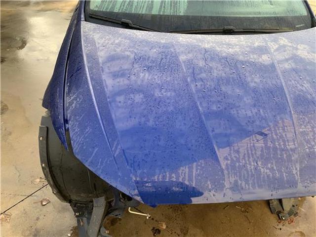 VAG 6F0823031D Капот в наличии Ровно