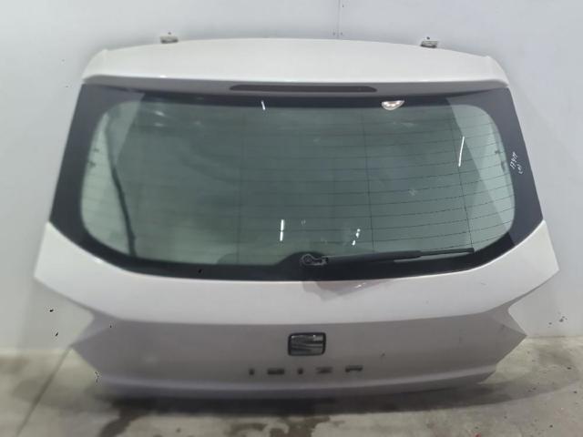 6F0827023E VAG Ляда купить в Полтава