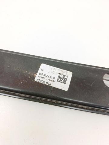 6F0837461D VAG Механизм стеклоподъемника двери передней левой купить в Львов