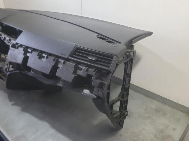 VAG 6F0880201J Подушка безопасности (AIRBAG) водительская в наличии Киев