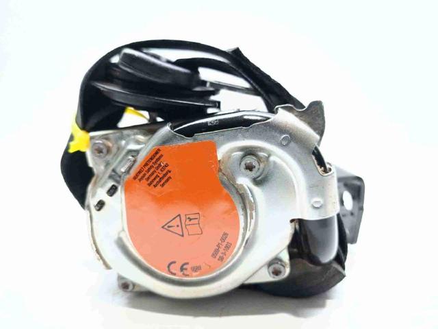 6F0880201J VAG Подушка безопасности (AIRBAG) водительская купить в Харьков