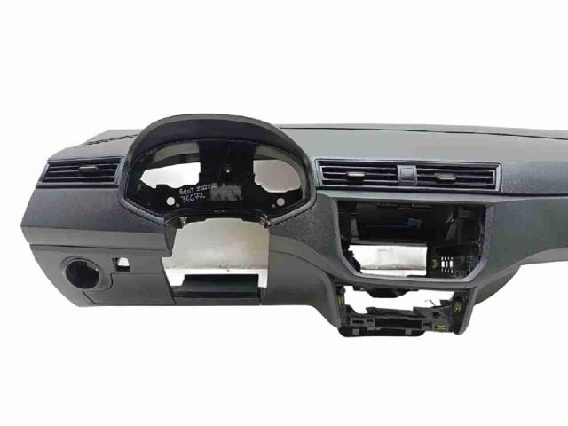 6F0880201J Подушка безопасности (AIRBAG) водительская купить Ужгород