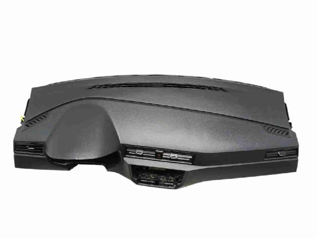 VAG 6F0880201J Подушка безопасности (AIRBAG) водительская в наличии Полтава