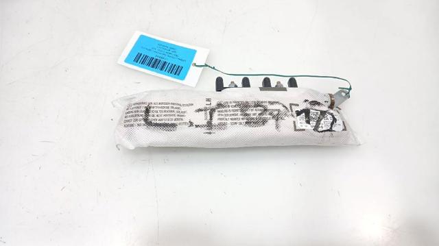 6F0880241F Подушка безопасности (AIRBAG) спинки сиденья левого купить Чернигов