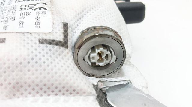 VAG 6F0880241F Подушка безопасности (AIRBAG) спинки сиденья левого в наличии Ровно