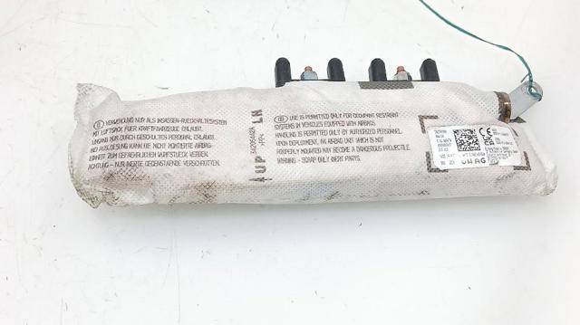VAG 6F0880241F Подушка безопасности (AIRBAG) спинки сиденья левого в наличии Кривой Рог