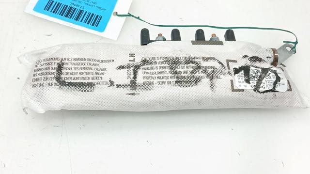 VAG 6F0880241F Подушка безопасности (AIRBAG) спинки сиденья левого в наличии Ровно