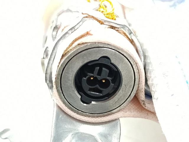 6F0880742K VAG Подушка безопасности (AIRBAG) шторка боковая правая купить в Запорожье