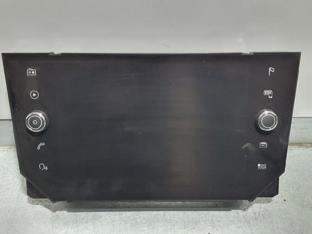 VAG 6F0919605A в наличии Чернигов