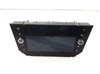 Pantalla multifuncion para seat arona (kj7) (2017-...) 1.0 tsi dkr 6F0919605A