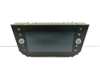 Sistema navegacion gps para seat ibiza sc (6p5) (2015 - 2017) 95 1000cc dkr 6F0919605A