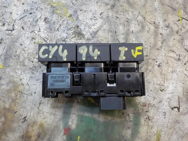 6F0927137EWHS VAG купить в Полтава