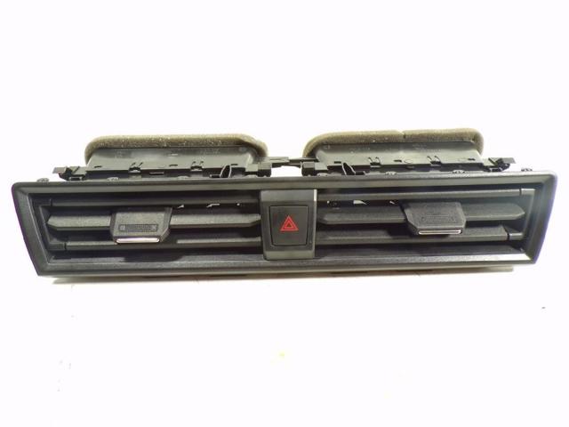VAG 6F09532351QB Кнопка включения аварийного сигнала в наличии Хмельницкий