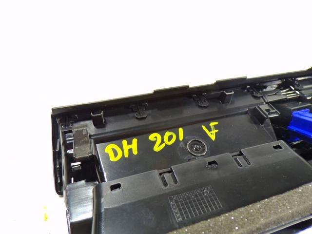 VAG 6F09532351QB Кнопка включения аварийного сигнала в наличии Винница