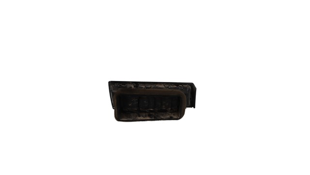 6F1820901M82V VAG купить в Харьков