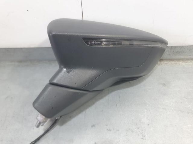 6F1857507T9B9 VAG купить в Одесса